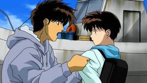 Episodio 8