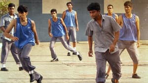 முதல் நீ முடிவும் நீ — foto 3