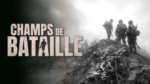 Champs de bataille — foto 1