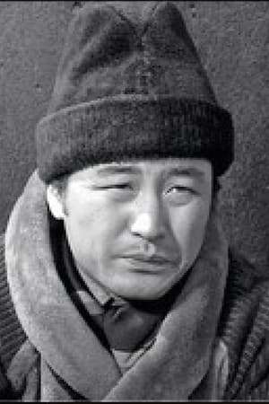 Jang Uk-je