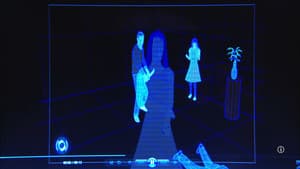 Episodio 6