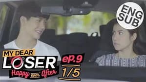 Episodio 9