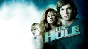 The Hole — foto 1