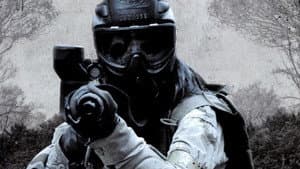 Paintball — foto 5
