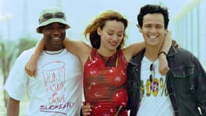 Tudo Isto é Fado — foto 2