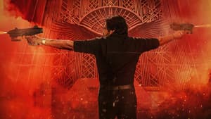 దె కాల్ హిమ్ ఓజి — foto 8