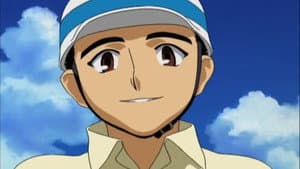 Episodio 1