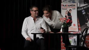Rudle & Weinzettl: Paaranoia — foto 1