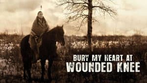 Entierren Mi Corazón En Wounded Knee — foto 5