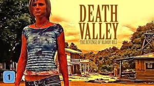Death Valley: The Revenge of Bloody Bill — foto 1