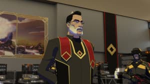 Episodio 8