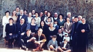 Storia di ragazzi e di ragazze — foto 1