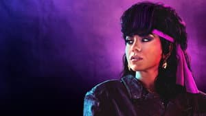 Can You Feel the Beat: The Lisa Lisa Story — foto 1