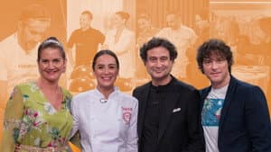 Episodio 11