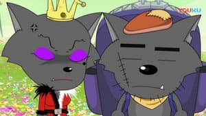 Episodio 38