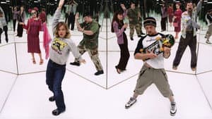 Spaced — foto 6