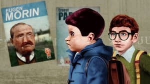 Episodio 2
