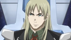 Episodio 10