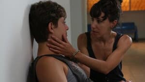 Girls On Film 3: Goddesses — foto 1