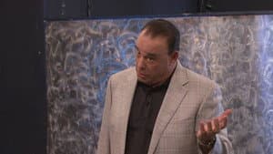 Episodio 7