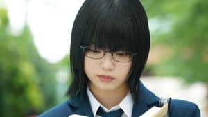 Hibiki — foto 2