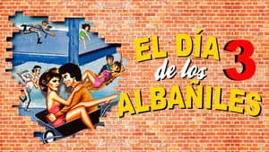 El día de los albañiles 3 — foto 1