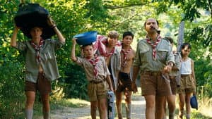 Scout toujours… — foto 1