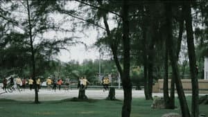 สุญกาล — foto 1