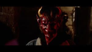 Et Le Diable Rit Avec Moi — foto 1