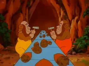 Episodio 35