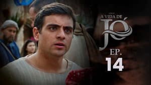 Episodio 14