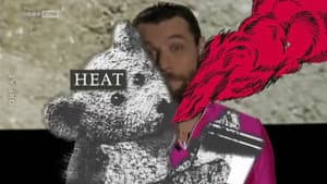 Episodio 2