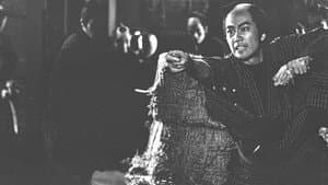 銭形平次捕物控 — foto 1