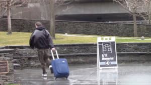 Race to 9/11 — foto 1