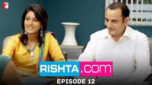 Episodio 12
