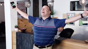 Episodio 8