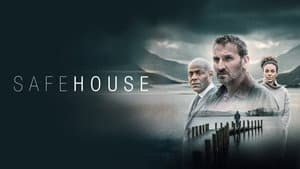 Safe House — foto 5