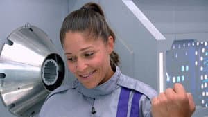 Episodio 2