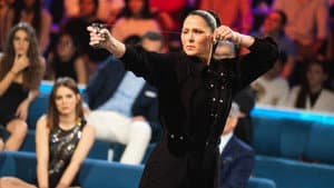 Episodio 6