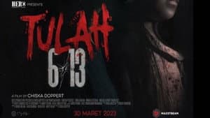 Tulah 6/13 — foto 1