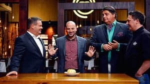 Episodio 47