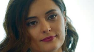 Episodio 12