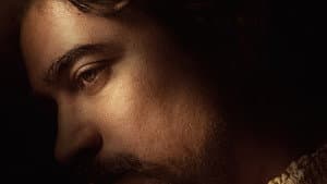 L'ombra di Caravaggio — foto 6