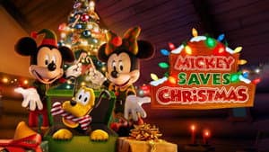 Mickey salva la Navidad — foto 10