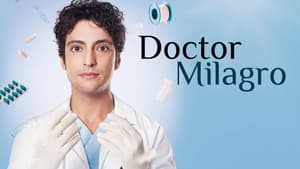 El milagro — foto 9