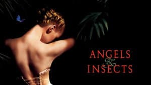 Angels and Insects — foto 6
