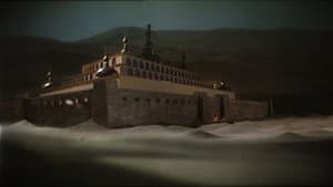 The Mummy Theme Park — foto 3