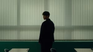 손으로 — foto 1