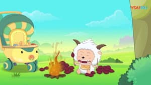 Episodio 11