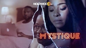 Mystique — foto 1